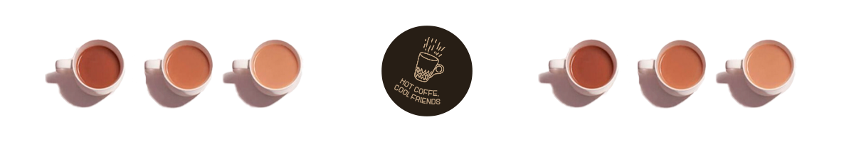 Woman enjoying food, meals in storage container, and food bowls on a table