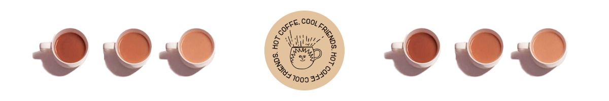 Woman enjoying food, meals in storage container, and food bowls on a table