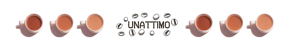 Woman enjoying food, meals in storage container, and food bowls on a table