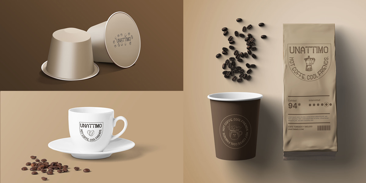 Woman enjoying food, meals in storage container, and food bowls on a table