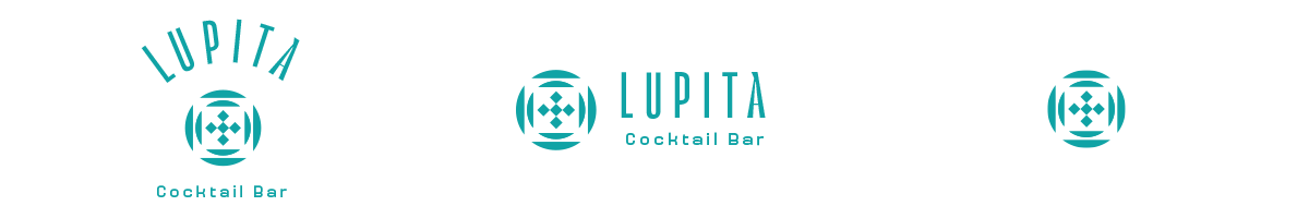 Woman enjoying food, meals in storage container, and food bowls on a table