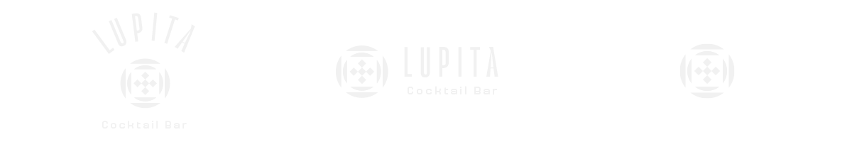 Woman enjoying food, meals in storage container, and food bowls on a table