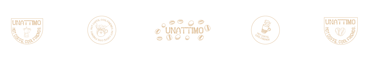 Woman enjoying food, meals in storage container, and food bowls on a table