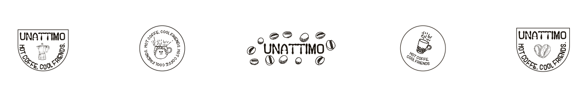 Woman enjoying food, meals in storage container, and food bowls on a table