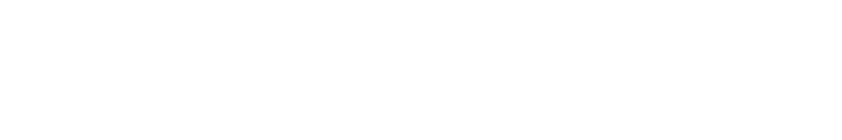 Woman enjoying food, meals in storage container, and food bowls on a table