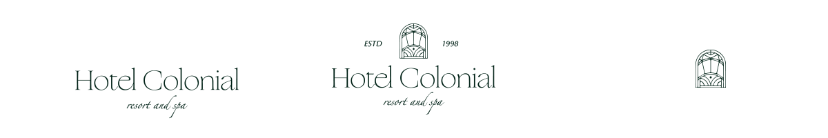 Woman enjoying food, meals in storage container, and food bowls on a table