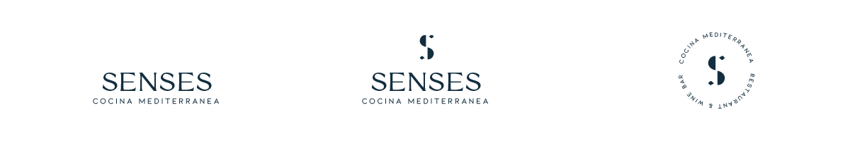 Woman enjoying food, meals in storage container, and food bowls on a table