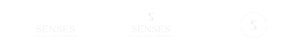 Woman enjoying food, meals in storage container, and food bowls on a table