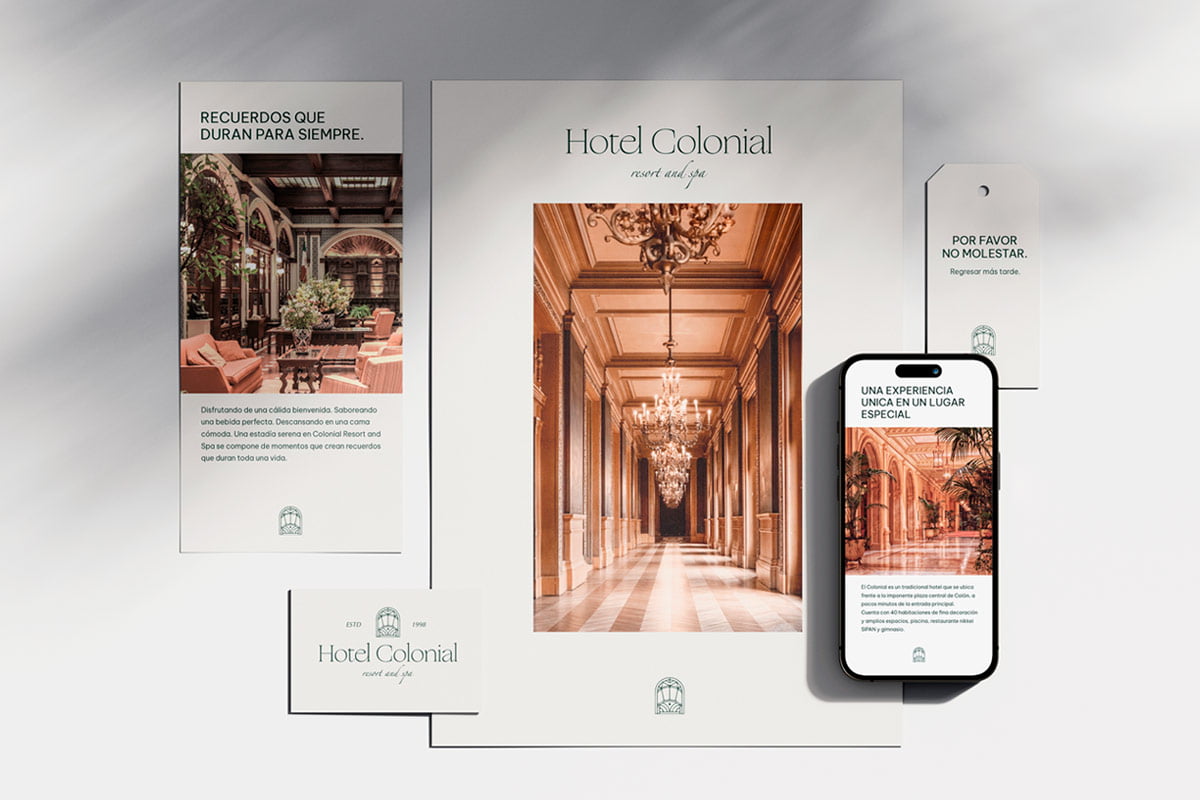 Woman enjoying food, meals in storage container, and food bowls on a table
