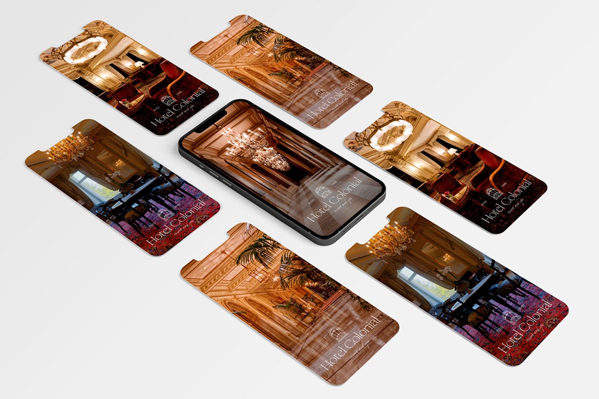Woman enjoying food, meals in storage container, and food bowls on a table