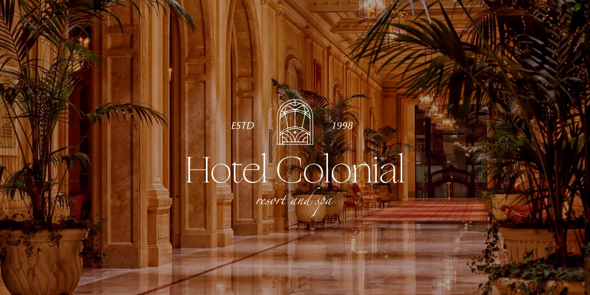 Imagen Hotel Colonial. Resort and Spa