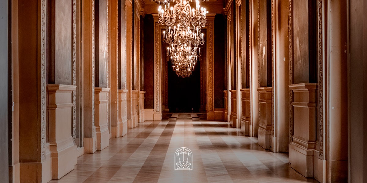 Woman enjoying food, meals in storage container, and food bowls on a table