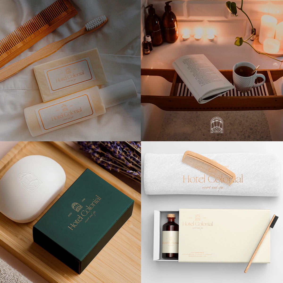 Woman enjoying food, meals in storage container, and food bowls on a table