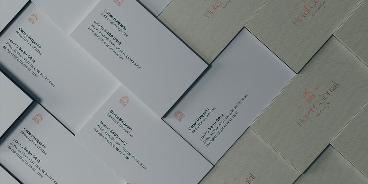 Woman enjoying food, meals in storage container, and food bowls on a table