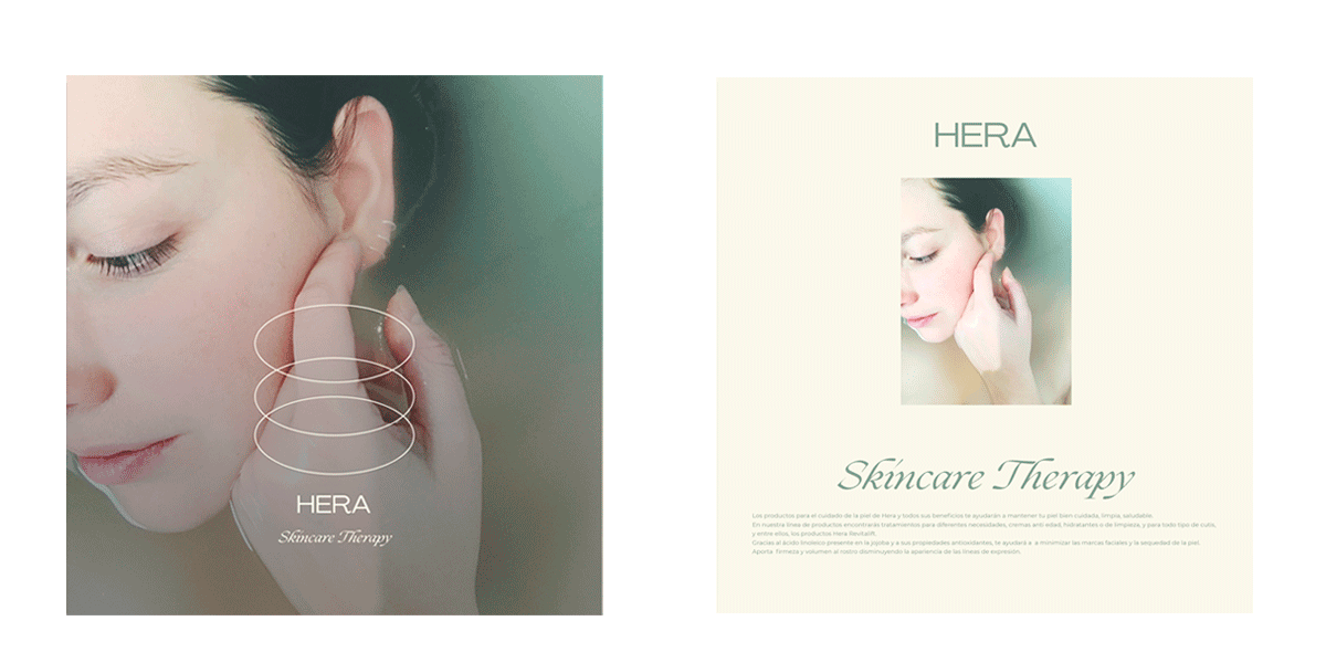 Woman enjoying food, meals in storage container, and food bowls on a table