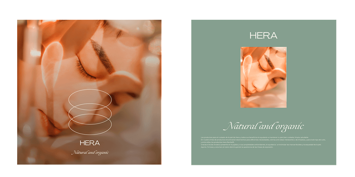 Woman enjoying food, meals in storage container, and food bowls on a table