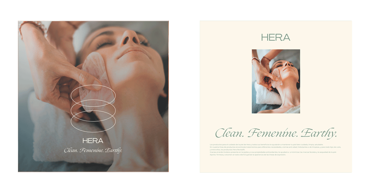 Woman enjoying food, meals in storage container, and food bowls on a table