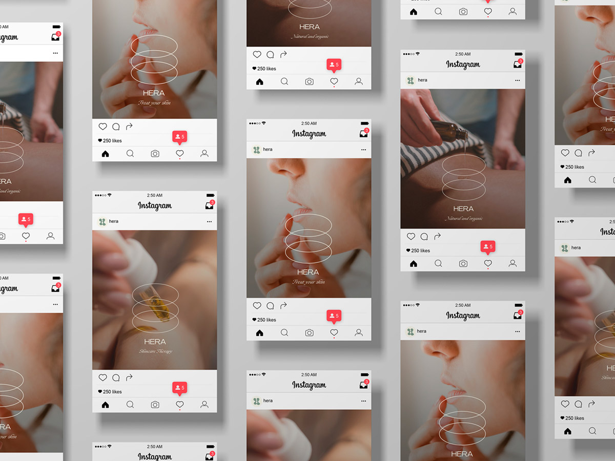 Woman enjoying food, meals in storage container, and food bowls on a table