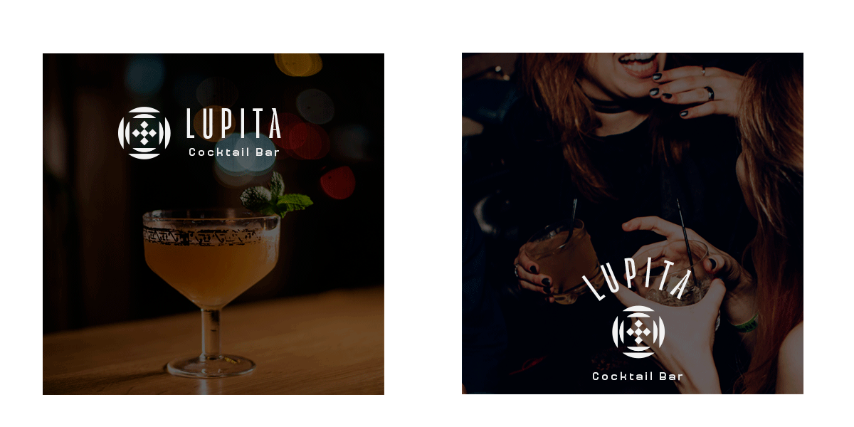 Woman enjoying food, meals in storage container, and food bowls on a table