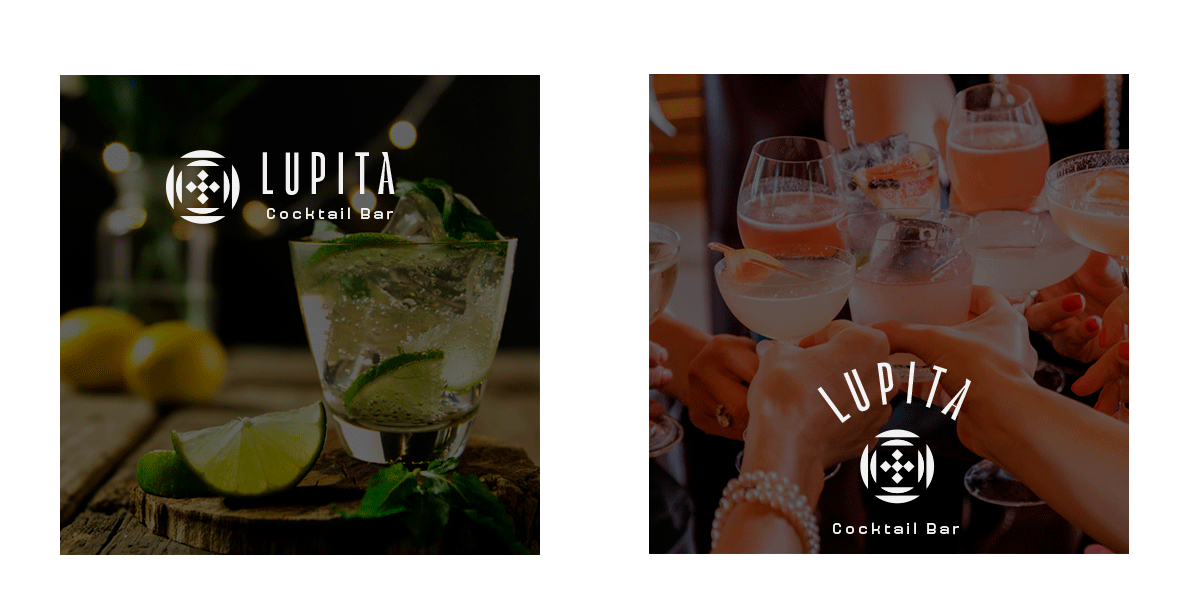 Woman enjoying food, meals in storage container, and food bowls on a table