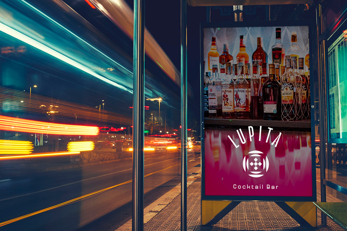 Woman enjoying food, meals in storage container, and food bowls on a table