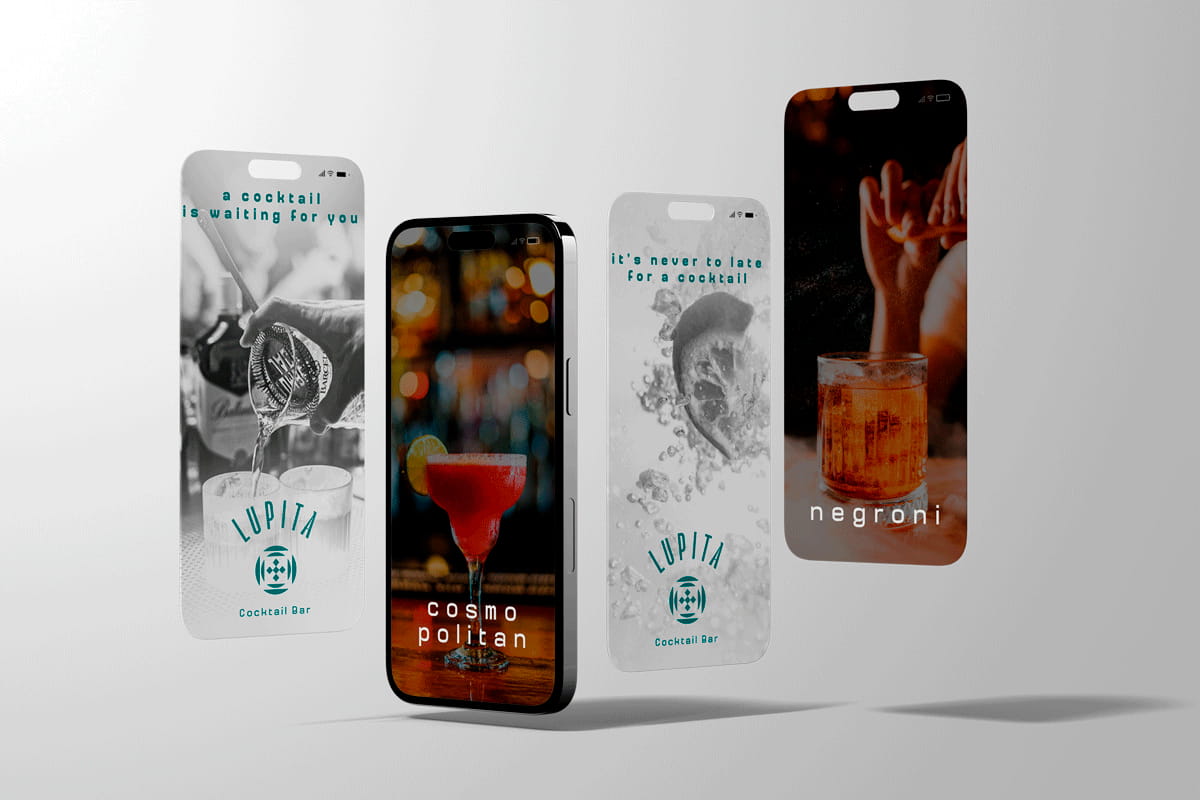 Woman enjoying food, meals in storage container, and food bowls on a table