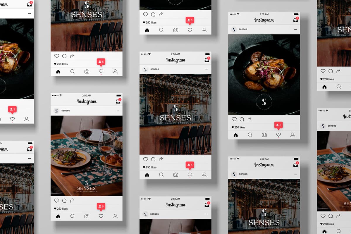 Woman enjoying food, meals in storage container, and food bowls on a table