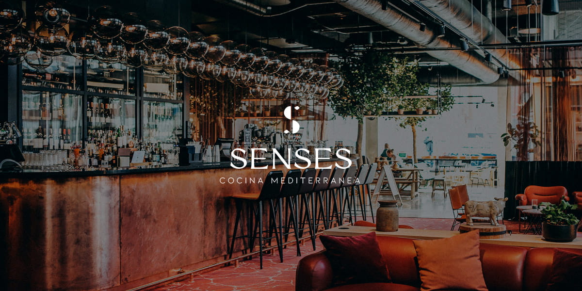 Imagen Hotel Colonial. Resort and Spa