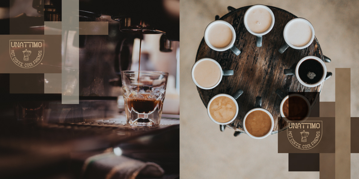 Woman enjoying food, meals in storage container, and food bowls on a table