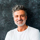 Photo of customer Hannah Smith