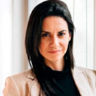 Photo of customer Dave Bryson