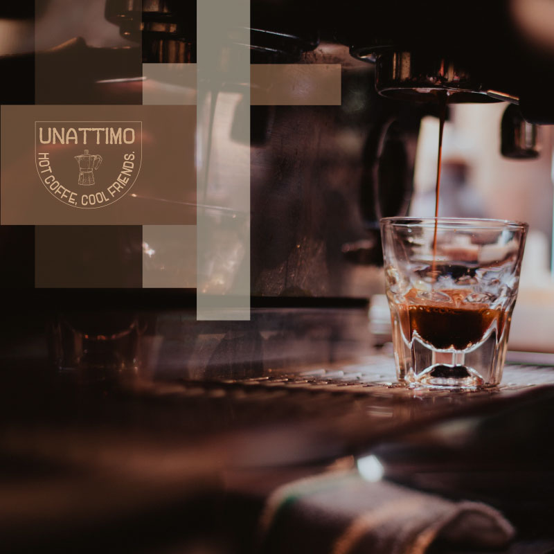 Imagen del branding realizado para Unatimmo