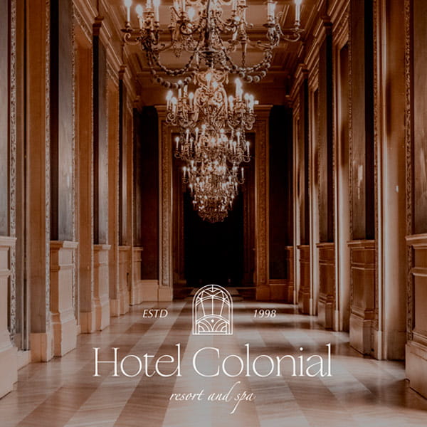 Imagen desarrollo web