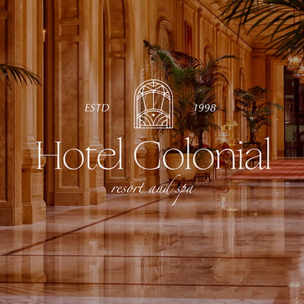 Imagen desarrollo web