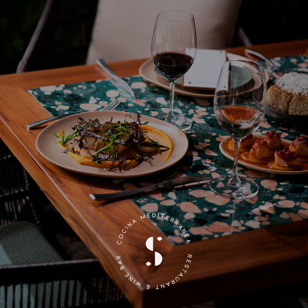 Imagen desarrollo web