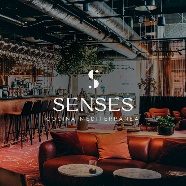 Imagen desarrollo web