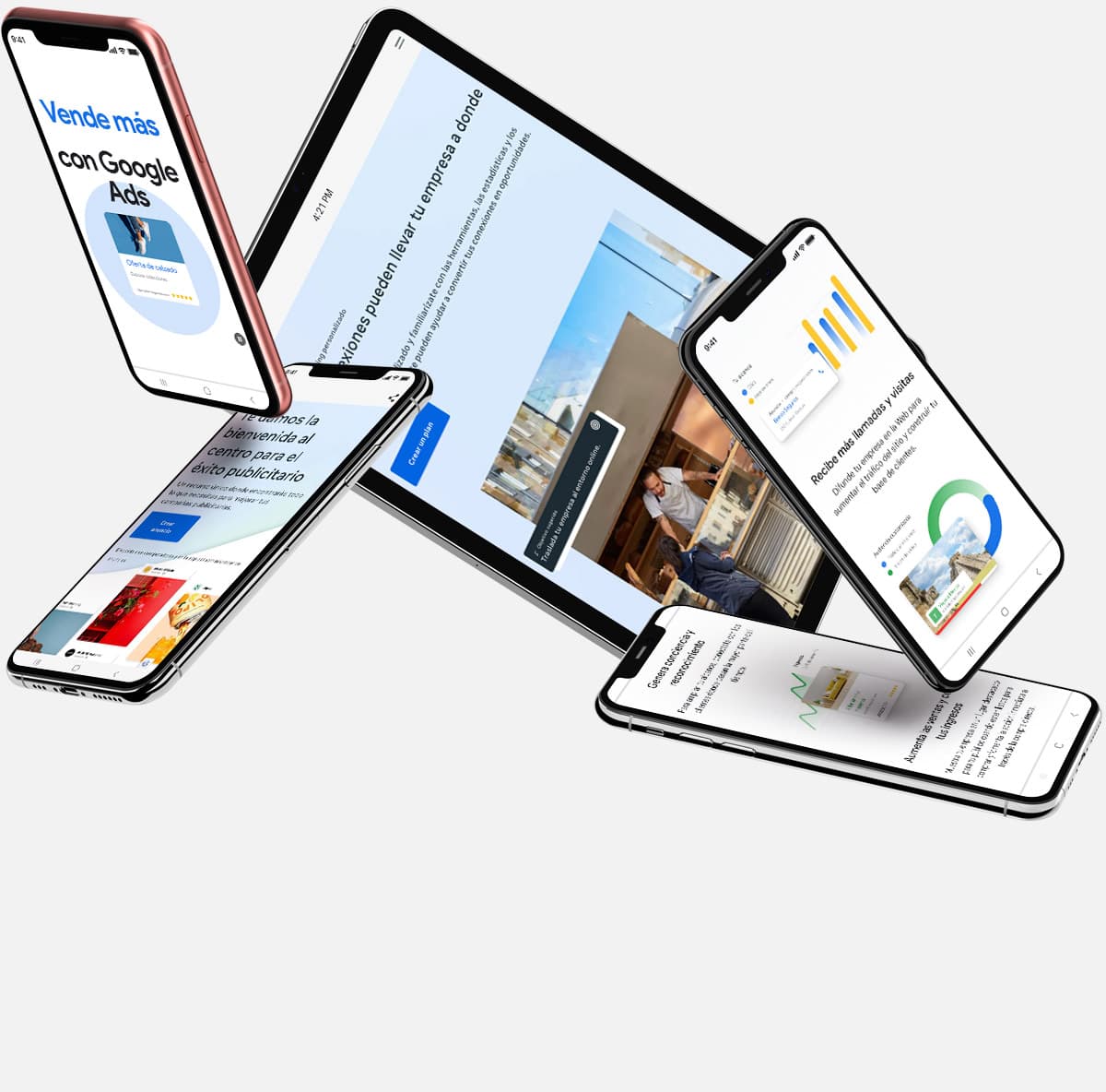 Woman enjoying food, meals in storage container, and food bowls on a table