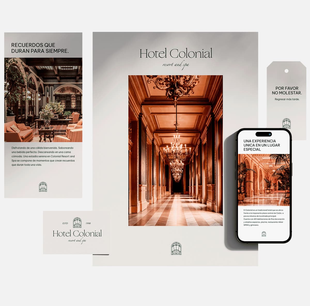 Woman enjoying food, meals in storage container, and food bowls on a table