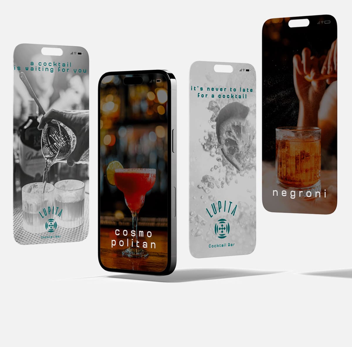 Woman enjoying food, meals in storage container, and food bowls on a table